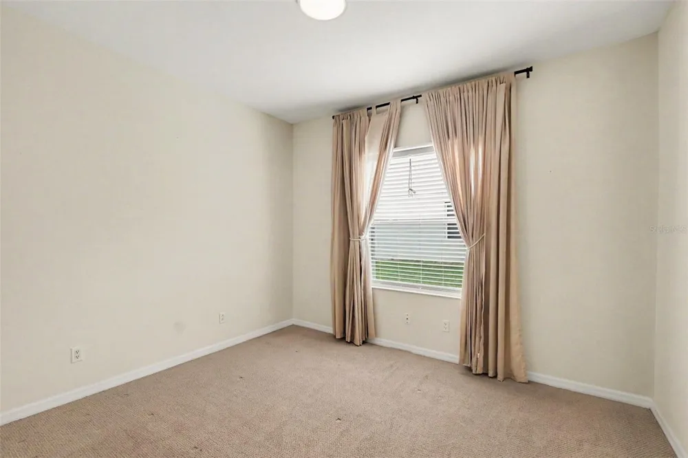 7610 TANGLE BROOK BOULEVARD Gibsonton, FL 33534