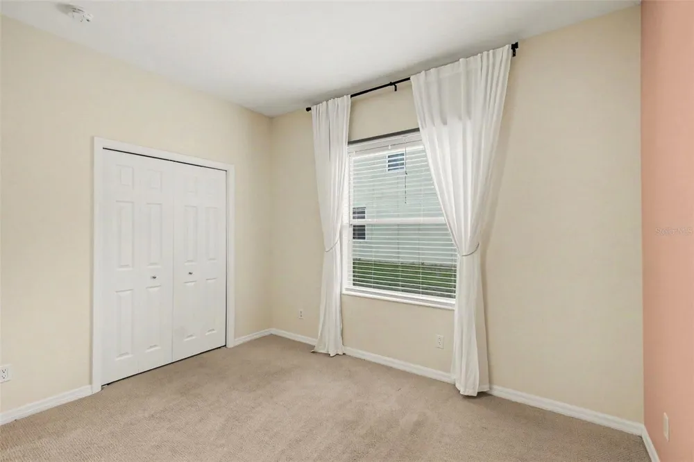 7610 TANGLE BROOK BOULEVARD Gibsonton, FL 33534