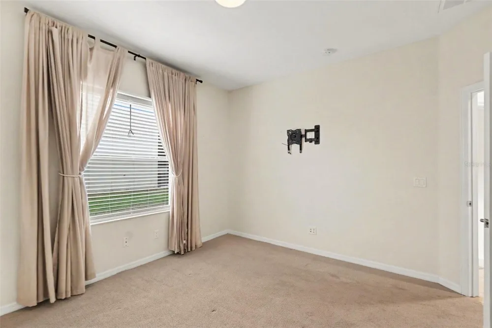 7610 TANGLE BROOK BOULEVARD Gibsonton, FL 33534