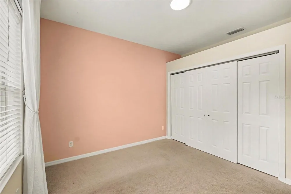 7610 TANGLE BROOK BOULEVARD Gibsonton, FL 33534