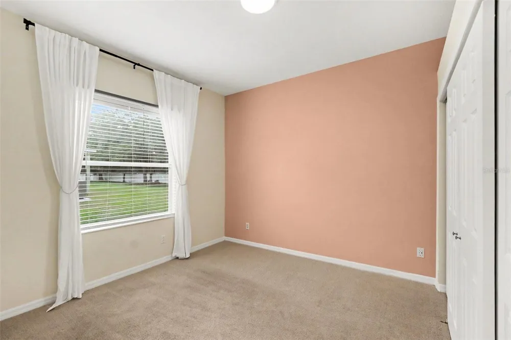 7610 TANGLE BROOK BOULEVARD Gibsonton, FL 33534