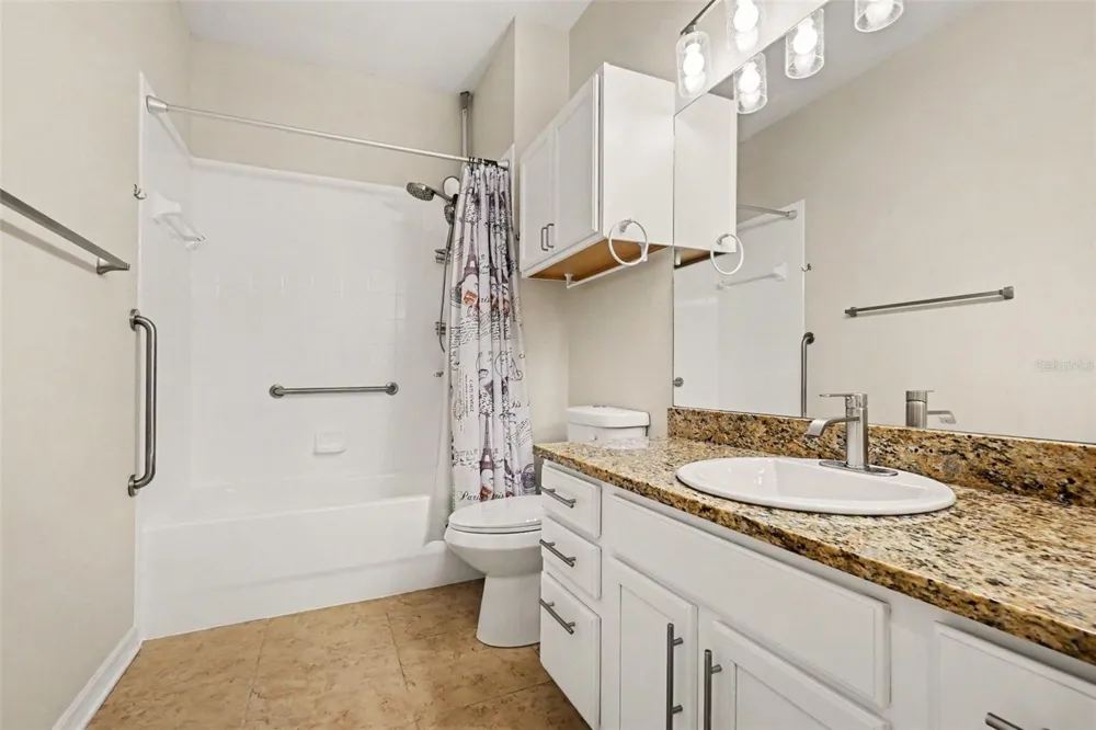 7610 TANGLE BROOK BOULEVARD Gibsonton, FL 33534
