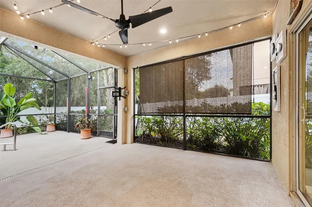 7610 TANGLE BROOK BOULEVARD Gibsonton, FL 33534