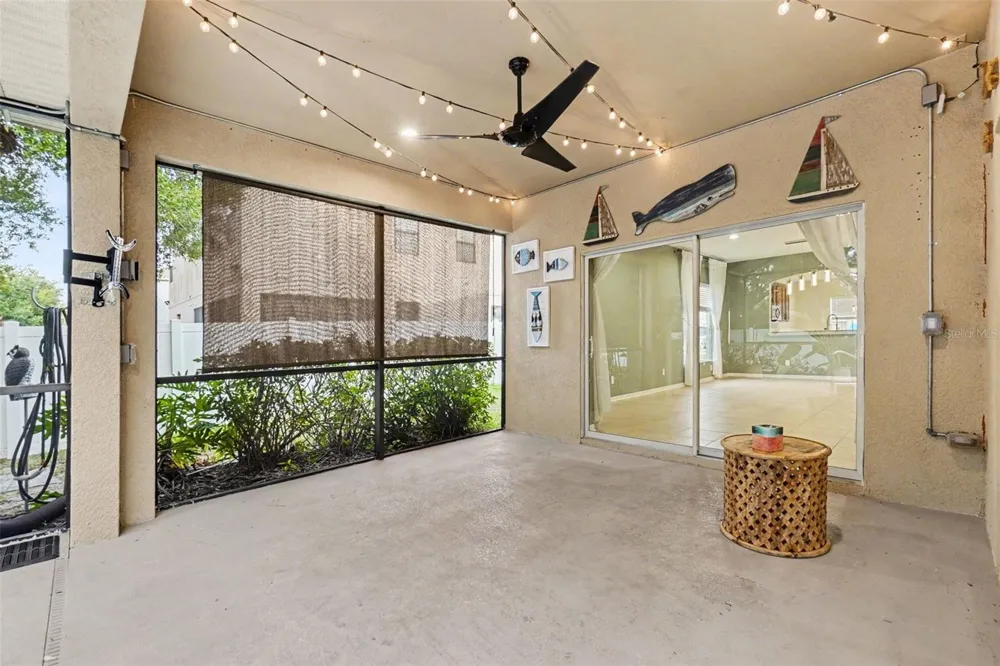 7610 TANGLE BROOK BOULEVARD Gibsonton, FL 33534