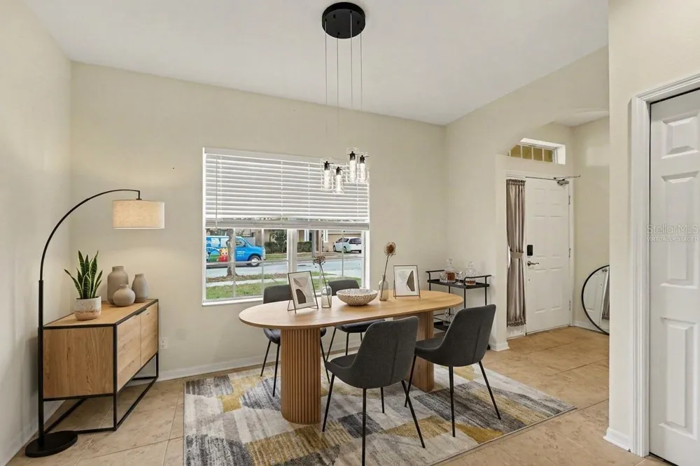 7610 TANGLE BROOK BOULEVARD Gibsonton, FL 33534