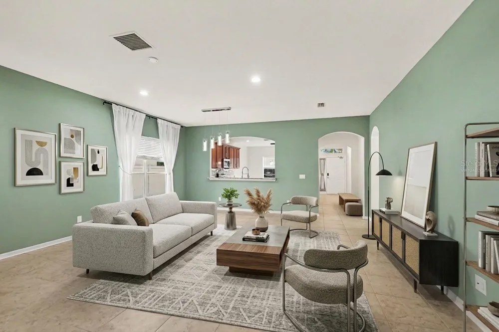 7610 TANGLE BROOK BOULEVARD Gibsonton, FL 33534