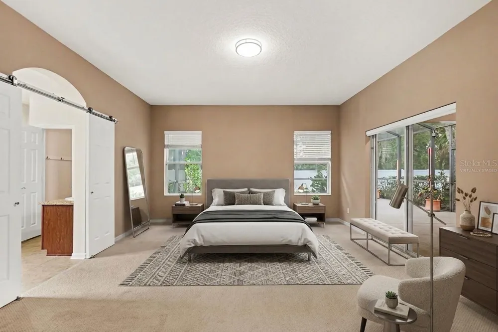 7610 TANGLE BROOK BOULEVARD Gibsonton, FL 33534