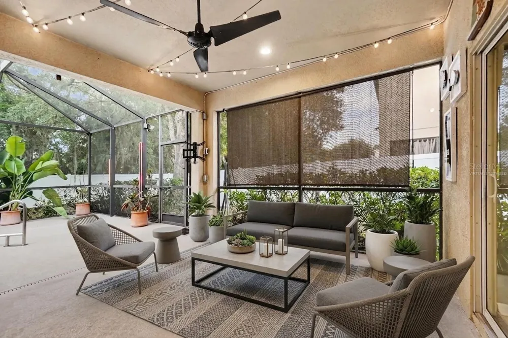 7610 TANGLE BROOK BOULEVARD Gibsonton, FL 33534