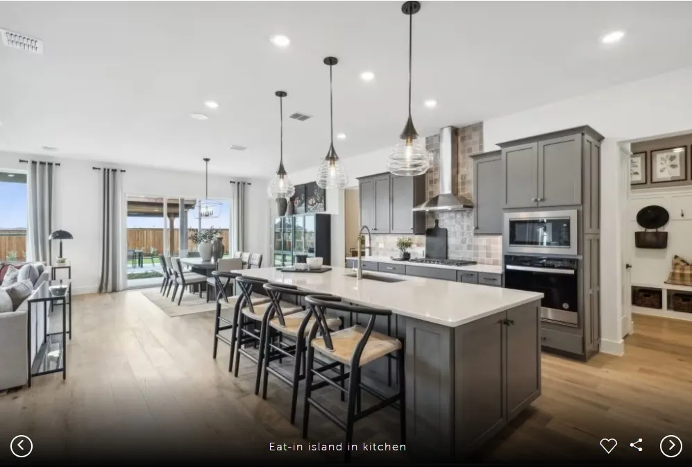 228 Riverbend Drive Bastrop, TX 78602