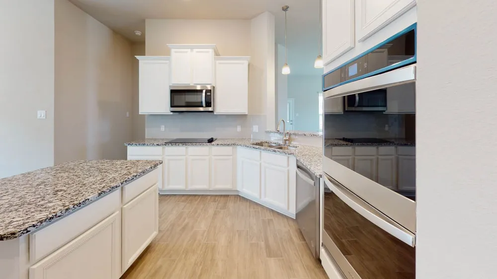 709 Sydney Boulevard Thorndale, TX 76577
