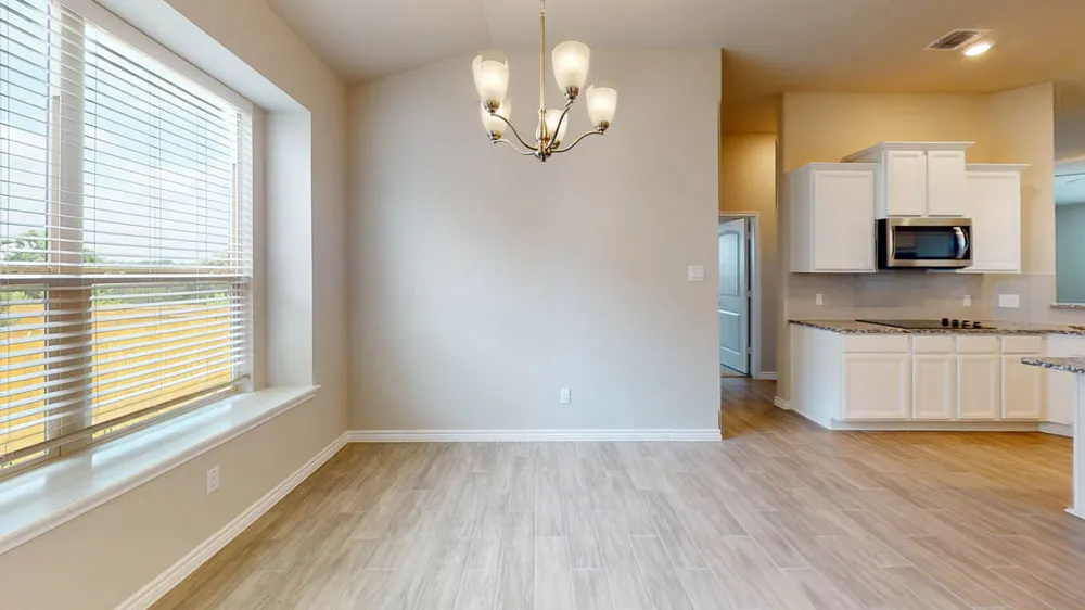 709 Sydney Boulevard Thorndale, TX 76577