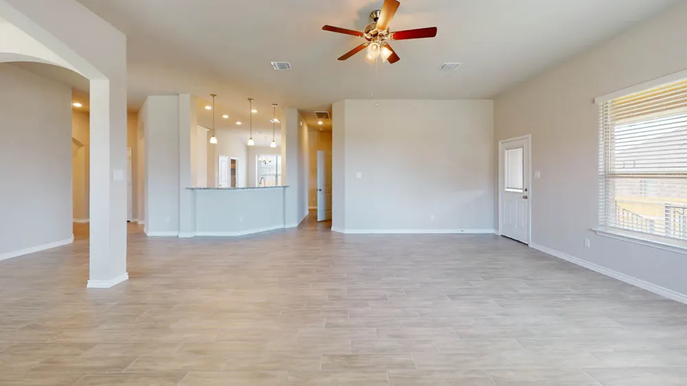 709 Sydney Boulevard Thorndale, TX 76577