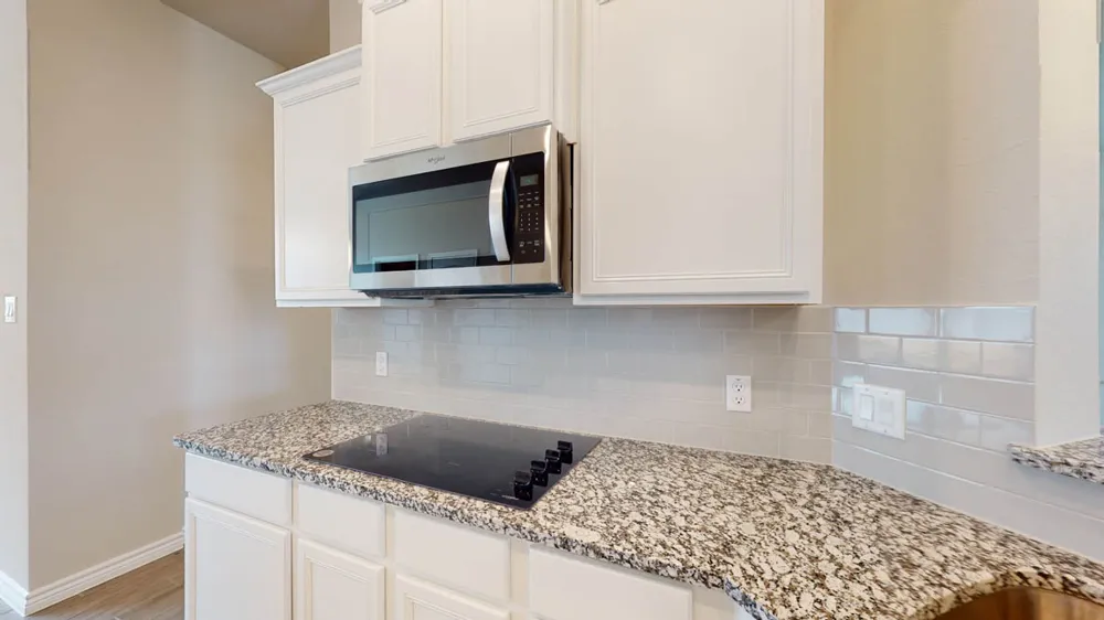 709 Sydney Boulevard Thorndale, TX 76577