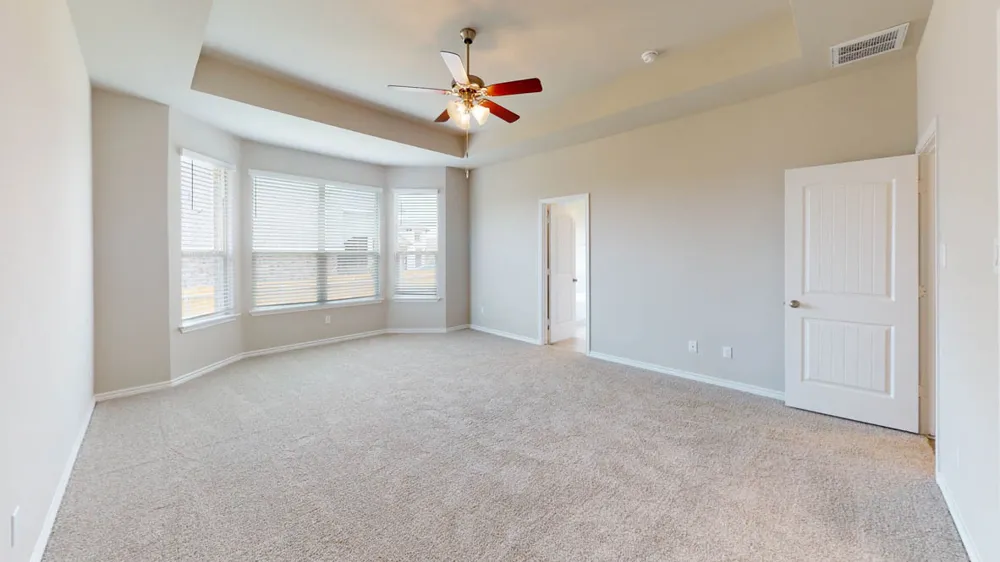 709 Sydney Boulevard Thorndale, TX 76577
