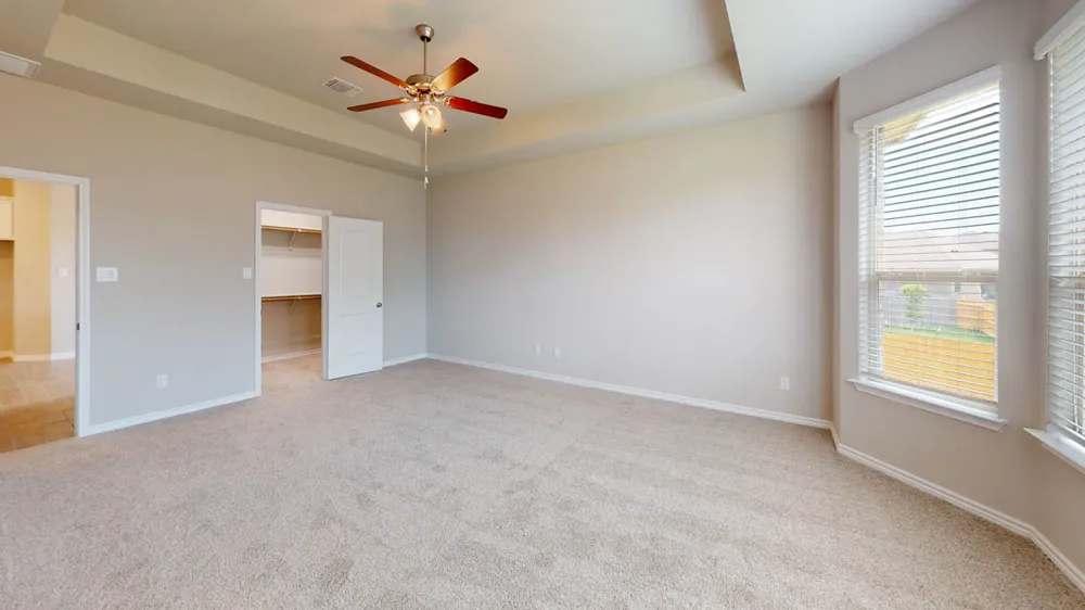 709 Sydney Boulevard Thorndale, TX 76577