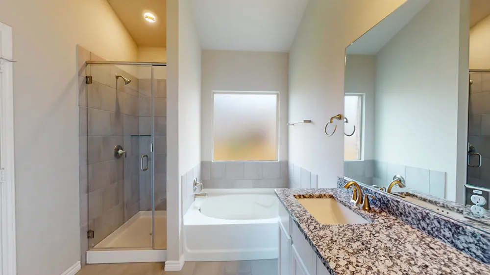 709 Sydney Boulevard Thorndale, TX 76577