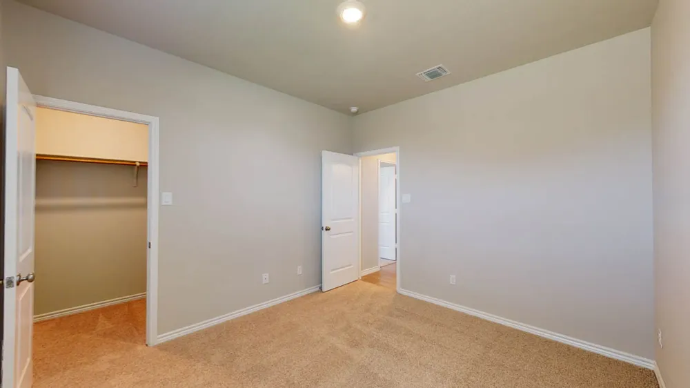 709 Sydney Boulevard Thorndale, TX 76577