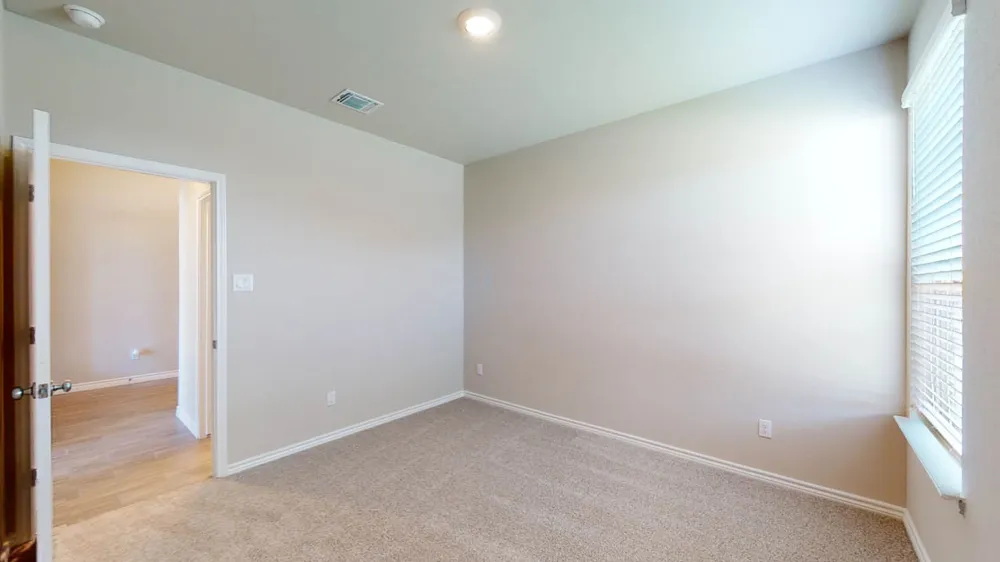 709 Sydney Boulevard Thorndale, TX 76577