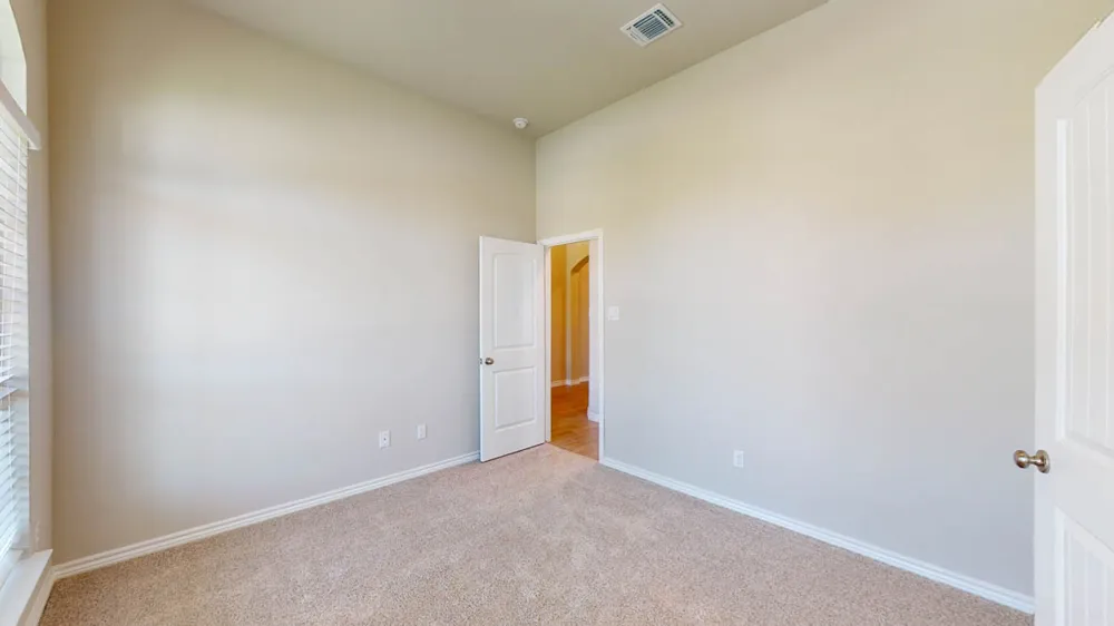 709 Sydney Boulevard Thorndale, TX 76577