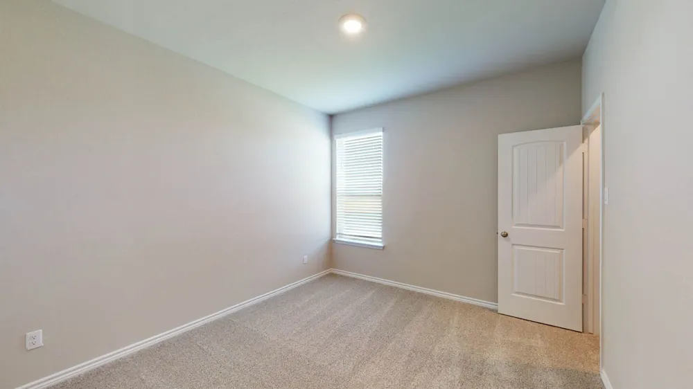 709 Sydney Boulevard Thorndale, TX 76577