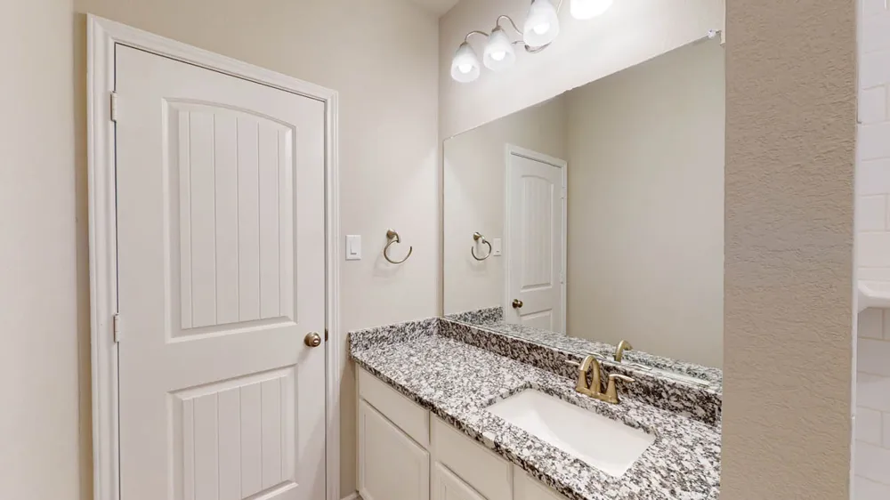 709 Sydney Boulevard Thorndale, TX 76577