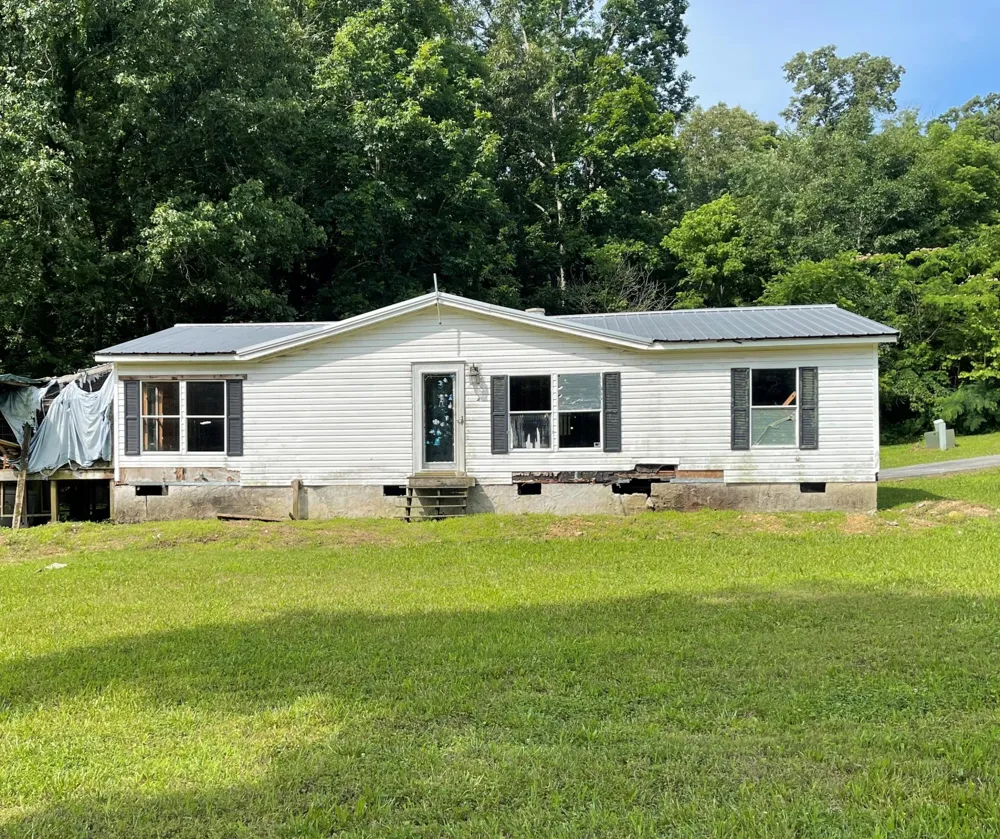 3001 Chase Drive Rossville, GA 30741