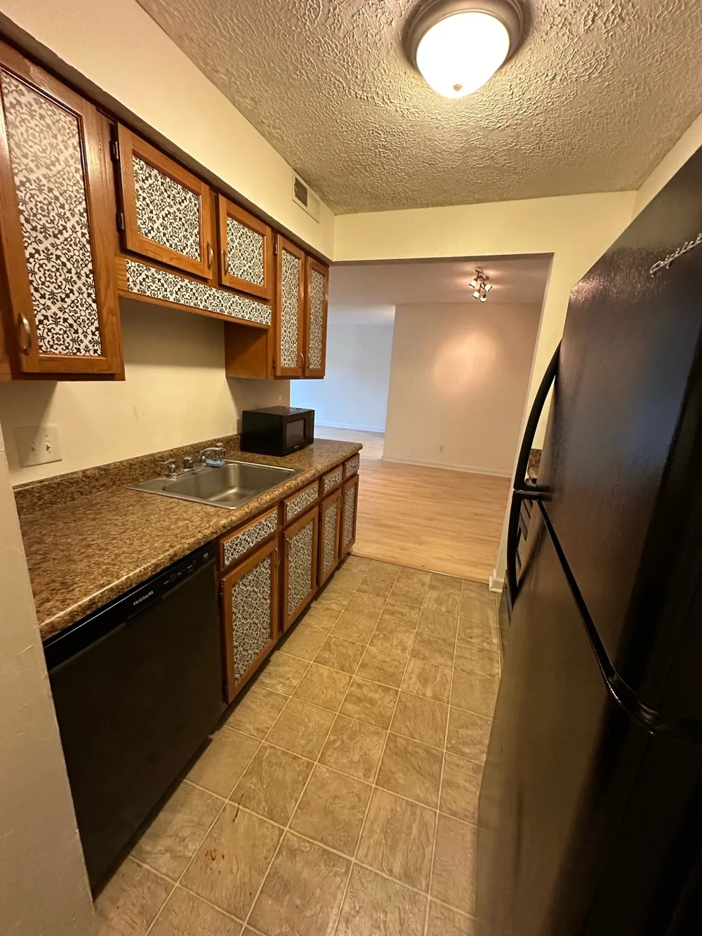 171 Brooke Castle Dr Hermitage, TN 37076