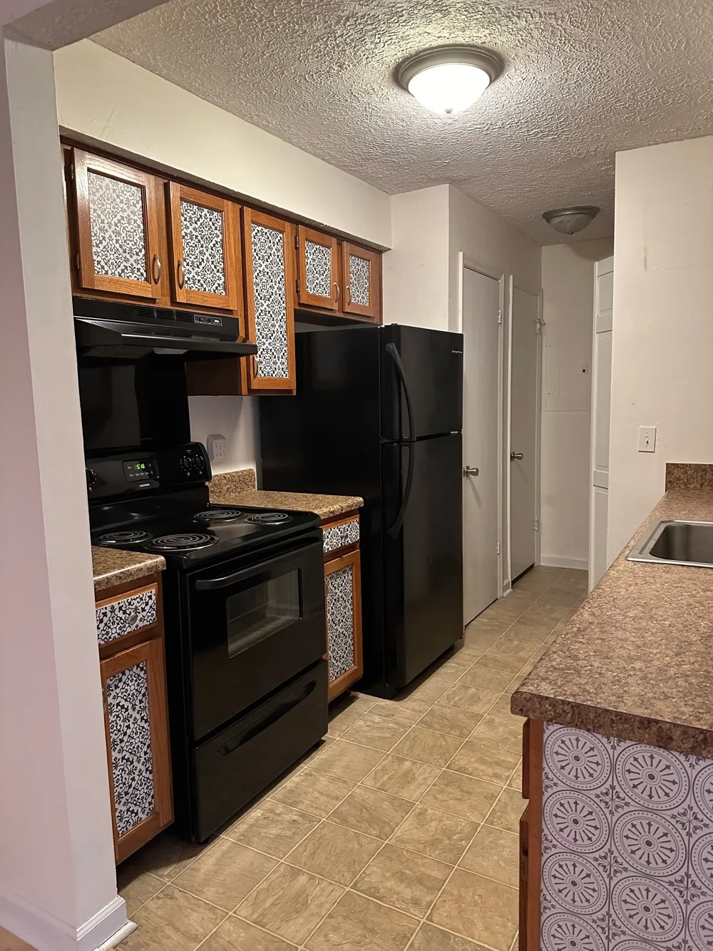 171 Brooke Castle Dr Hermitage, TN 37076