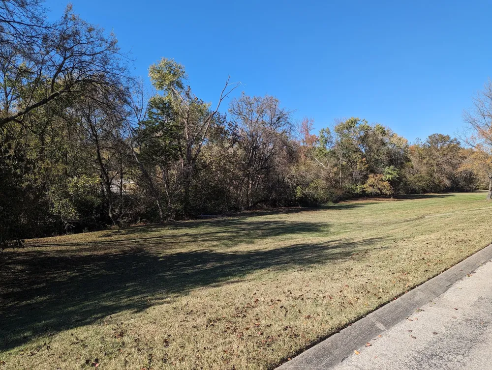 171 Brooke Castle Dr Hermitage, TN 37076