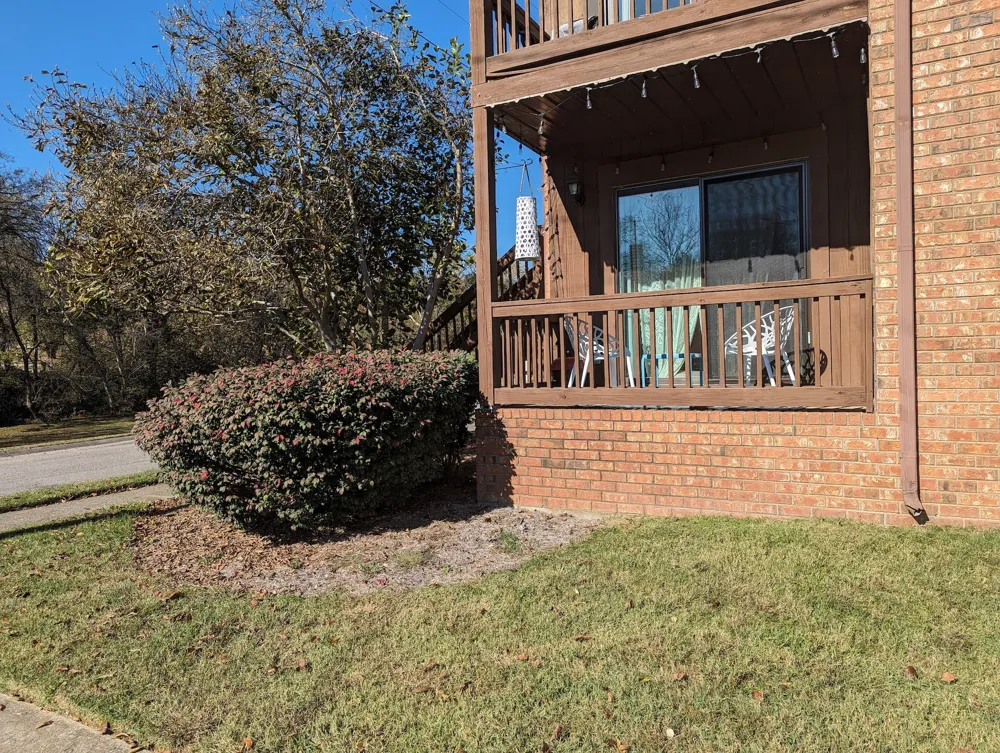 171 Brooke Castle Dr Hermitage, TN 37076