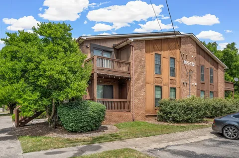 171 Brooke Castle Dr
