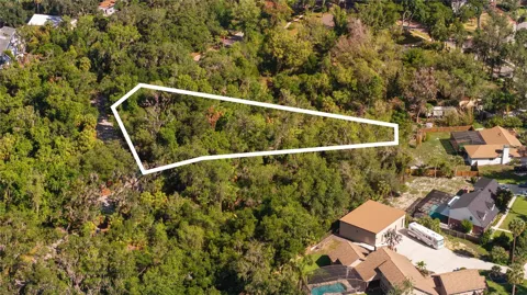4710 RAMBLING RIVER ROAD