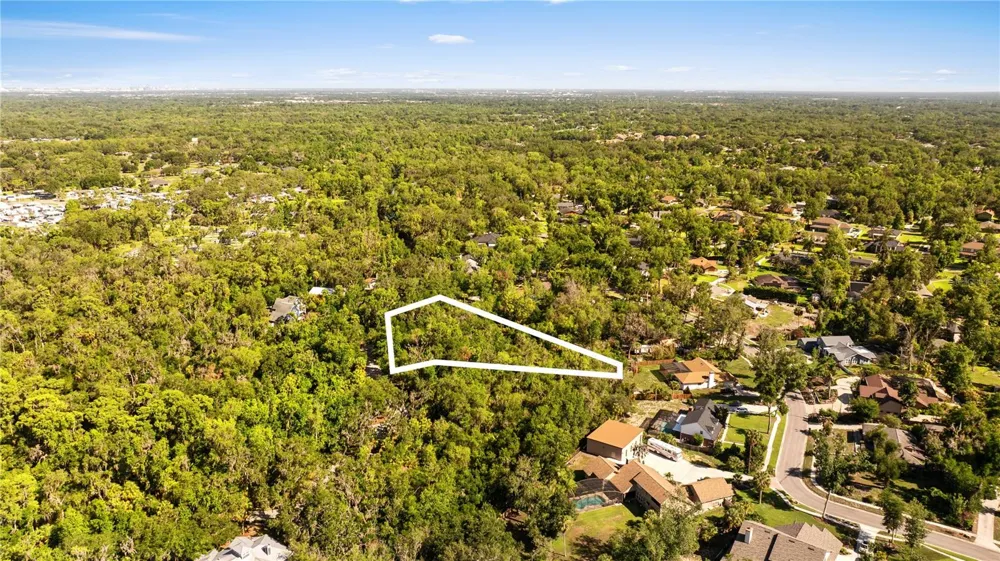 4710 RAMBLING RIVER ROAD Brandon, FL 33511