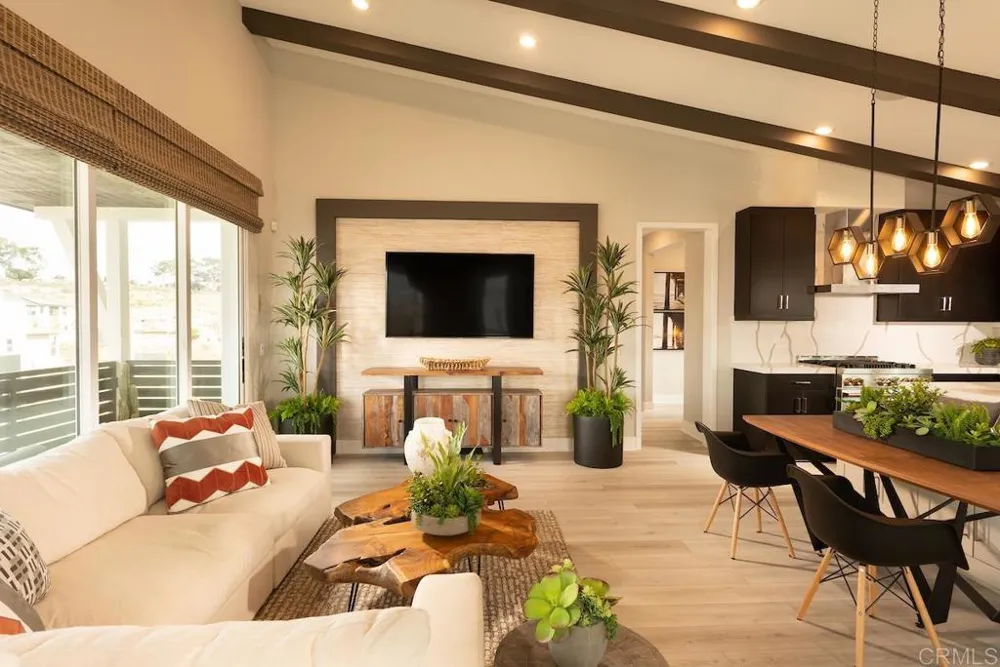 14509 Dunleer Way San Diego, CA 92126