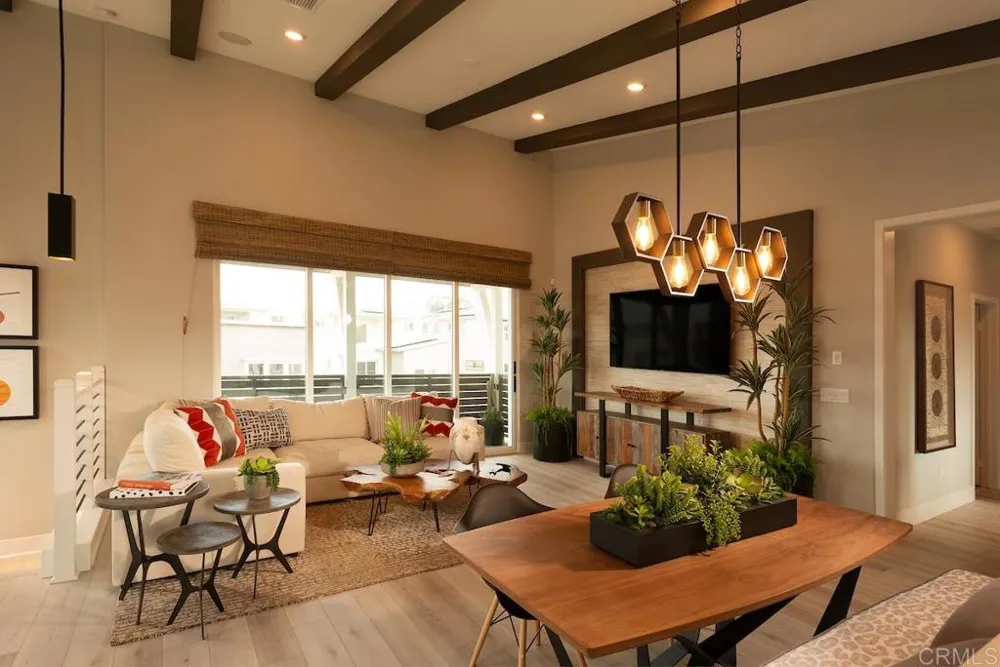 14509 Dunleer Way San Diego, CA 92126