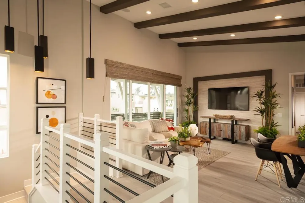 14509 Dunleer Way San Diego, CA 92126