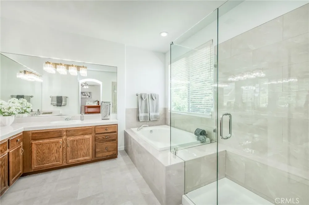 2612 E Shea Drive Fresno, CA 93720