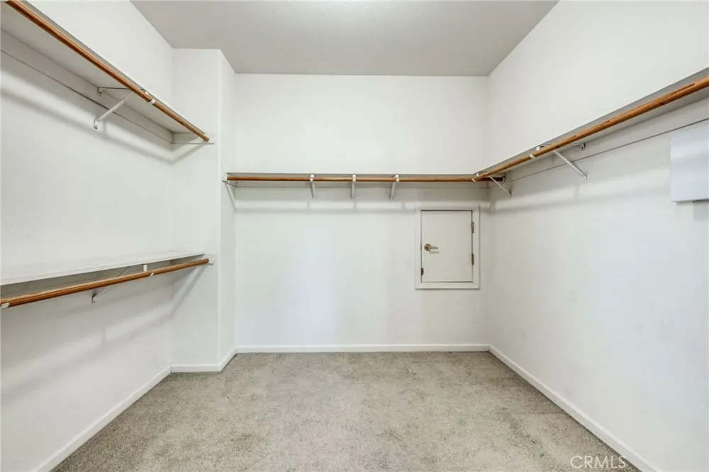 2612 E Shea Drive Fresno, CA 93720