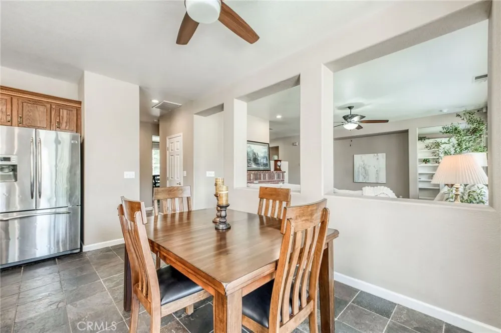 2612 E Shea Drive Fresno, CA 93720