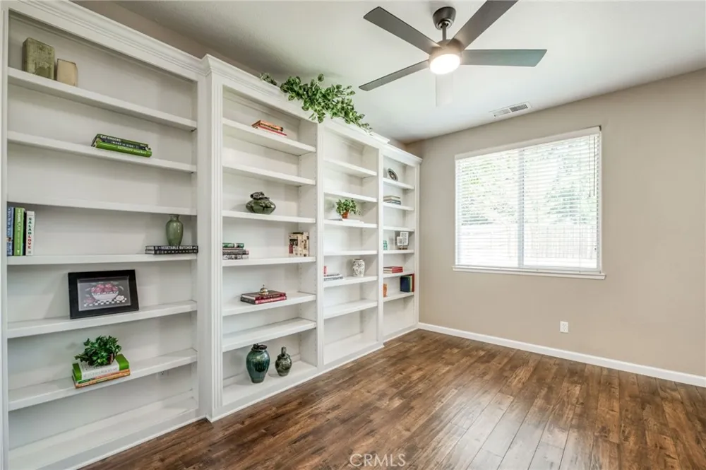 2612 E Shea Drive Fresno, CA 93720