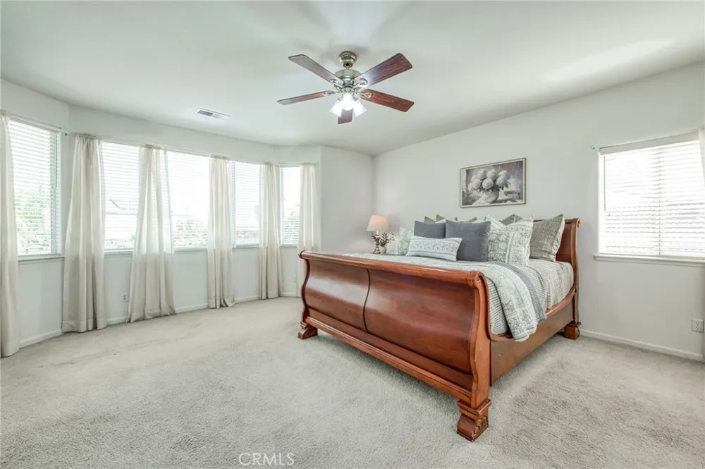 2612 E Shea Drive Fresno, CA 93720
