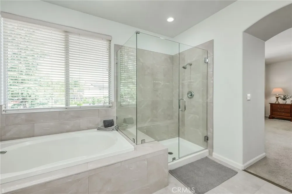 2612 E Shea Drive Fresno, CA 93720
