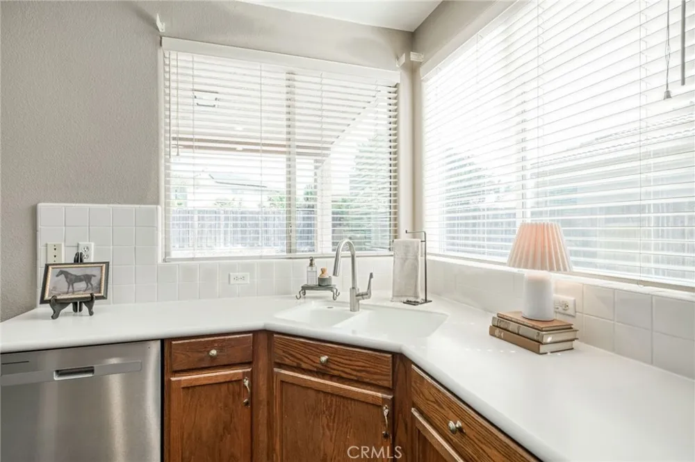 2612 E Shea Drive Fresno, CA 93720