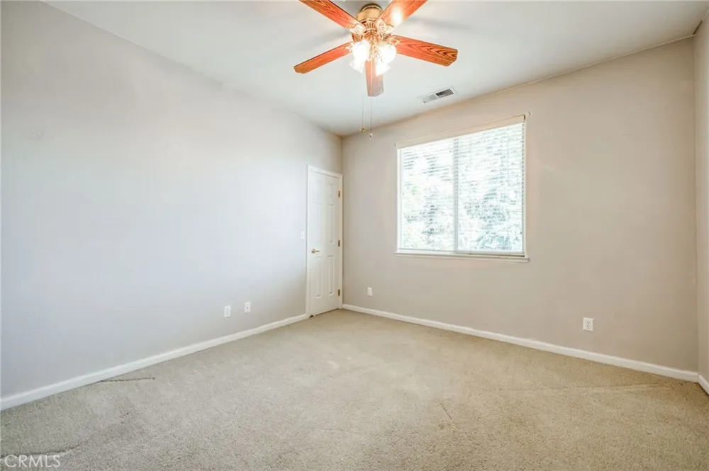 2612 E Shea Drive Fresno, CA 93720