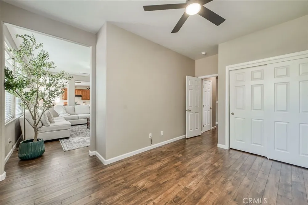 2612 E Shea Drive Fresno, CA 93720