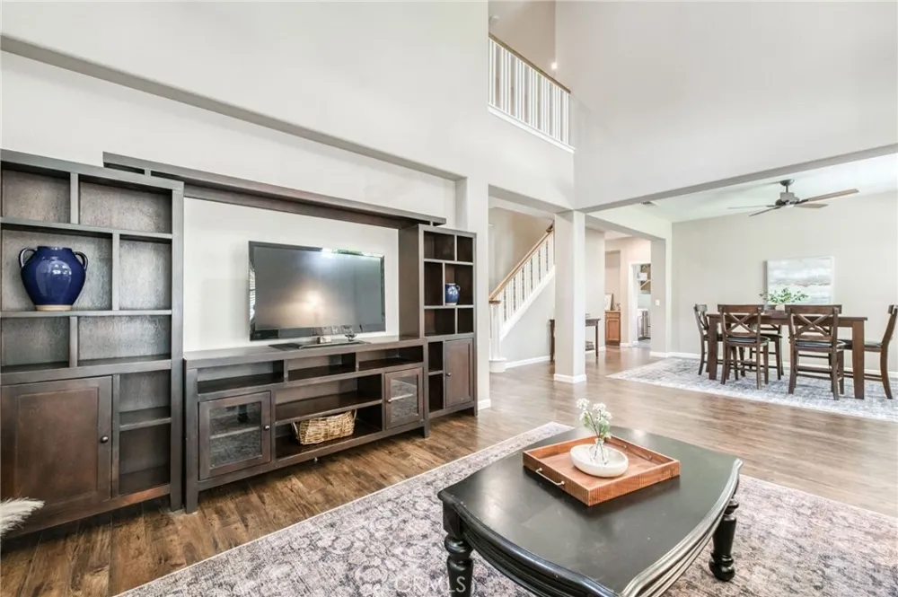 2612 E Shea Drive Fresno, CA 93720