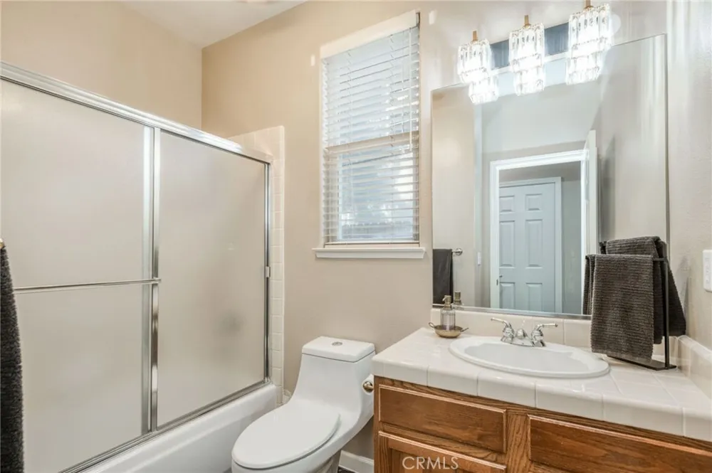 2612 E Shea Drive Fresno, CA 93720