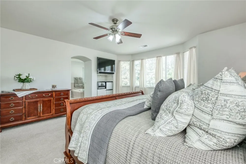 2612 E Shea Drive Fresno, CA 93720
