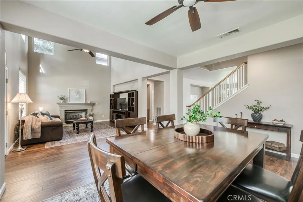 2612 E Shea Drive Fresno, CA 93720
