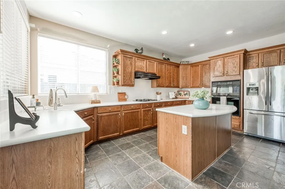 2612 E Shea Drive Fresno, CA 93720